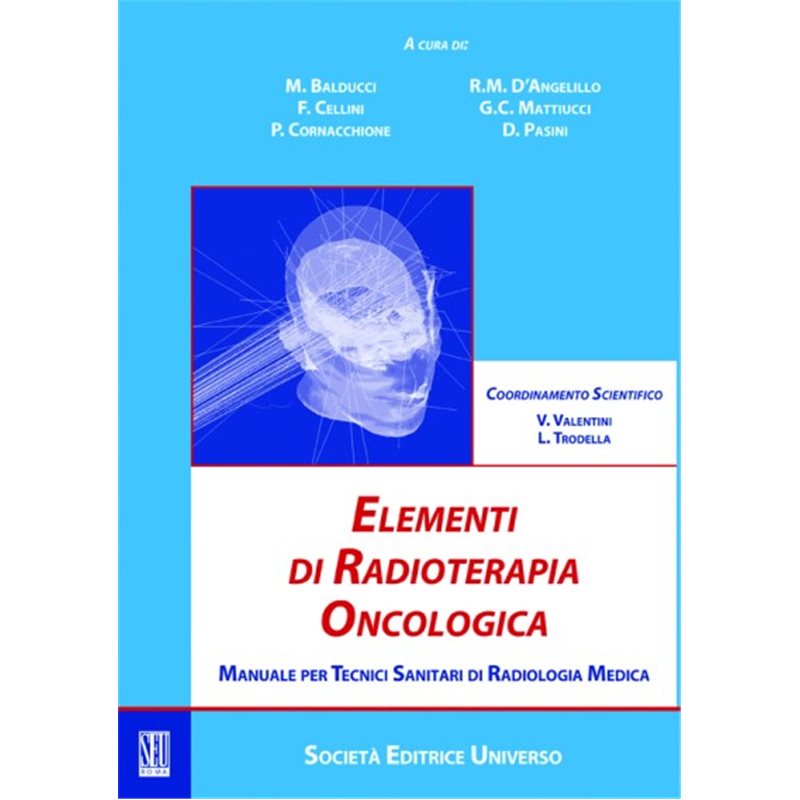 Elementi di Radioterapia Oncologica